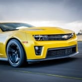 Thumbnail 9 - Ultimate Choice for Driving Experience Voucher
