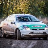 Thumbnail 4 - Rally Rush