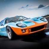Thumbnail 6 - ultimate choice for thrills