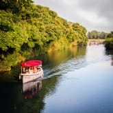 Thumbnail 6 - Oxford Picnic Lunch Cruise for Two