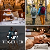 Thumbnail 1 - Fine Times Together
