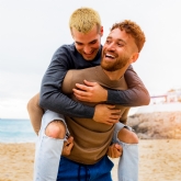 Thumbnail 9 - Fine Times Together