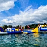 Thumbnail 6 - Gravity Rush Experience For Two