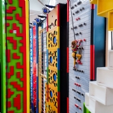 Thumbnail 9 - Gravity Rush Experience For Two