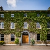 Thumbnail 1 - Country House Retreat with Afternoon Tea