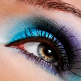 Thumbnail 3 - mac makeover and photoshoot for two