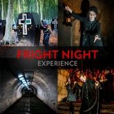 Thumbnail 1 - Fright Night Experience