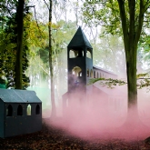 Thumbnail 10 - Fright Night Experience