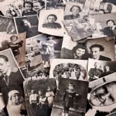 Thumbnail 4 - Discover your Family History - 3 Month Membership