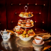 Thumbnail 2 - Ultimate Choice for Food & Drink