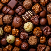 Thumbnail 5 - Ultimate Choice for Food & Drink
