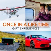 Thumbnail 1 - Once in a Lifetime (Choice)