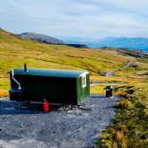 Thumbnail 10 - Once in a Lifetime (Choice)