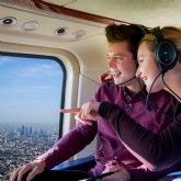 Thumbnail 2 - Once in a Lifetime (Choice)