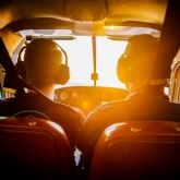 Thumbnail 6 - Once in a Lifetime (Choice)