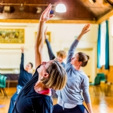 Thumbnail 7 - Once in a Lifetime (Choice)