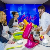 Thumbnail 9 - Once in a Lifetime (Choice)