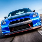 Thumbnail 4 - Supercar Rush 