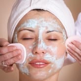 Thumbnail 3 - Pamper Choice (for one or two people)
