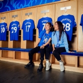 Thumbnail 2 - Adult Tour of Chelsea Football Club for Two