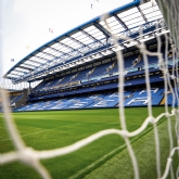 Thumbnail 3 - Adult Tour of Chelsea Football Club for Two