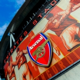 Thumbnail 10 - Adult Tour of the Emirates Stadium for Two