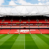 Thumbnail 2 - Adult Tour of the Emirates Stadium for Two