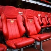 Thumbnail 4 - Adult Tour of the Emirates Stadium for Two