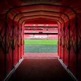 Thumbnail 6 - Adult Tour of the Emirates Stadium for Two