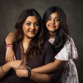 Thumbnail 1 - Mother and Daughter Photoshoot