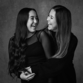 Thumbnail 2 - Mother and Daughter Photoshoot