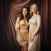 Thumbnail 6 - Mother and Daughter Photoshoot