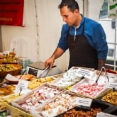Thumbnail 9 - Beer & Food Festival Tickets