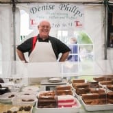 Thumbnail 10 - Beer & Food Festival Tickets