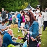 Thumbnail 4 - Beer & Food Festival Tickets