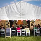 Thumbnail 7 - Beer & Food Festival Tickets
