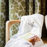 Thumbnail 2 - Essential Weekend Spa Day for Two at Champneys Luxury Resort Springs