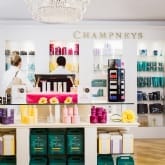 Thumbnail 9 - Essential Weekend Spa Day for Two at Champneys Luxury Resort Springs