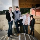 Thumbnail 1 - Gavin and Stacey Tour for Two