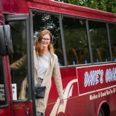 Thumbnail 2 - Gavin and Stacey Tour for Two