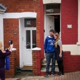 Thumbnail 5 - Gavin and Stacey Tour for Two