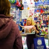 Thumbnail 6 - Gavin and Stacey Tour for Two