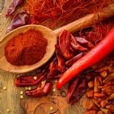 Thumbnail 3 - Chilli Tasting Experience For Two