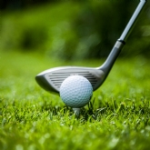 Thumbnail 6 - Beginner's Golf Lesson