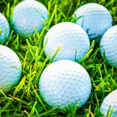 Thumbnail 7 - Beginner's Golf Lesson