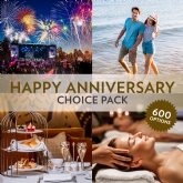Thumbnail 1 - Happy Anniversary Experience