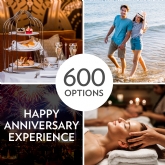 Thumbnail 1 - Happy Anniversary Experience