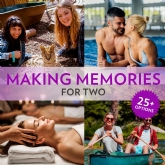 Thumbnail 1 - Making Memories For Two