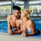 Thumbnail 2 - Making Memories For Two