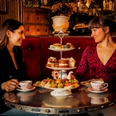 Thumbnail 3 - London Afternoon Tea